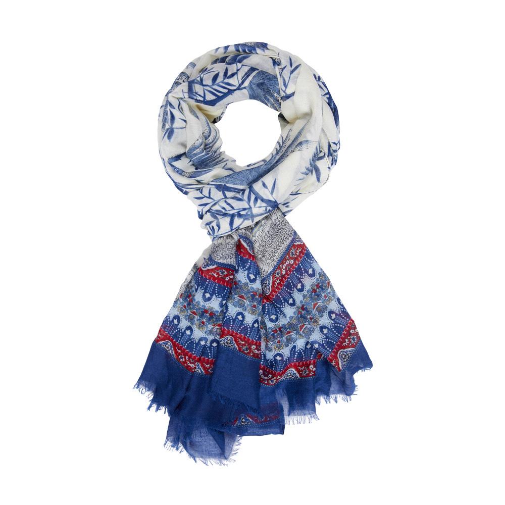 Tørklæde til kvinder