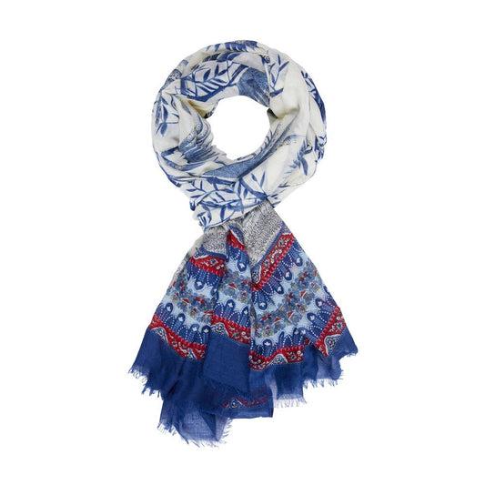 Tørklæde til kvinder